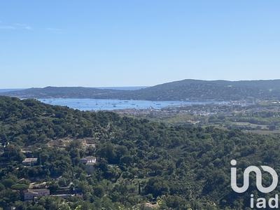 Appartement - 37 m² - 3 pièces