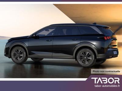 Peugeot 5008 1.2 Hybrid 145 eDSC6 Allure 19p