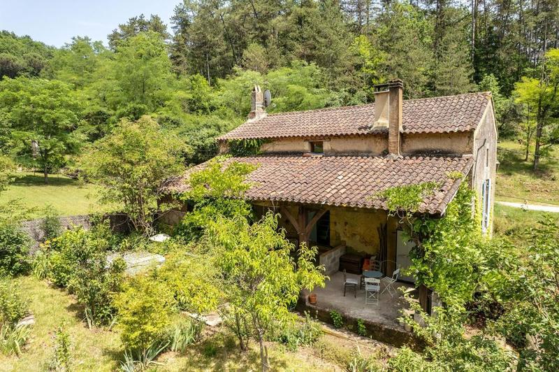 Maison - 119 m² - 4 pièces