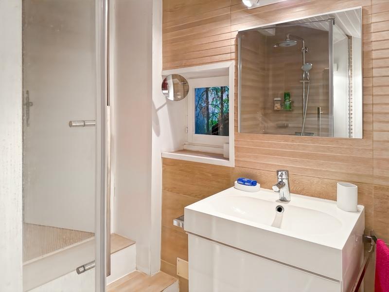 Maison en pierre - 302 m² - 8 pièces