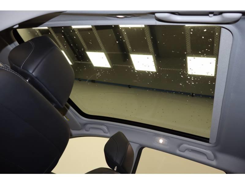 Renault Kadjar TCe 140 Techno