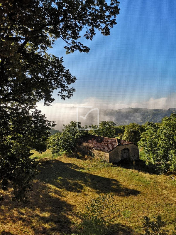 Maison - 504 m² - 17 pièces