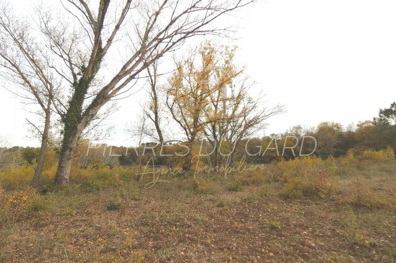 Terrain agricole - 15 624 m²