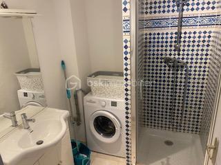 Immeuble - 290 m² - 14 pièces