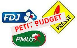 Fonds de commerce - 70 m²