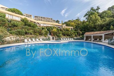 Appartement - 115 m² - 5 pièces