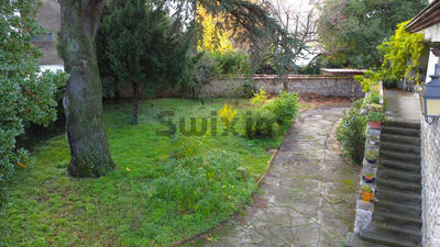 Villa - 320 m² - 12 pièces