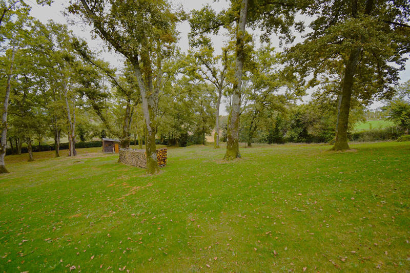 Maison - 162 m² - 4 pièces