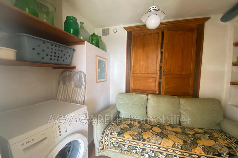 Appartement - 77 m² - 3 pièces