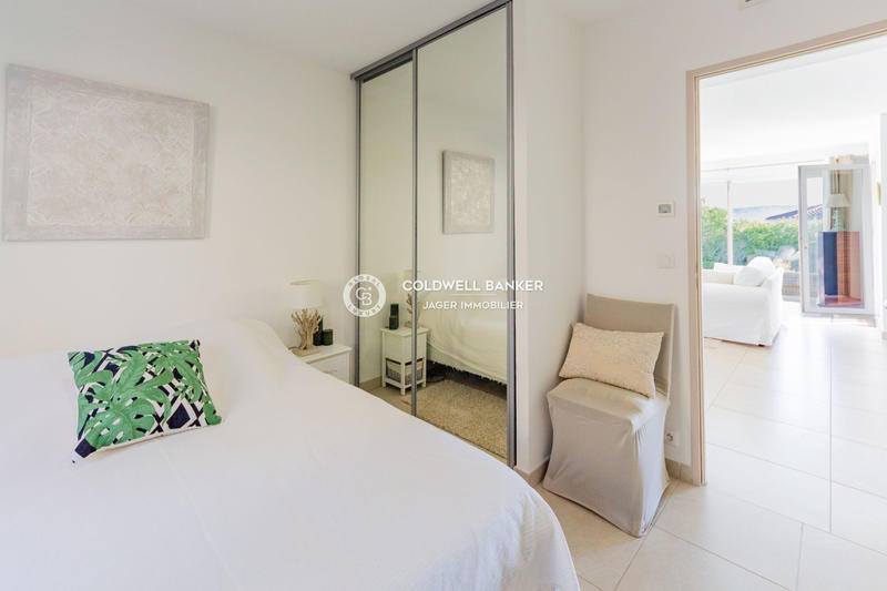 Maison - 130 m² - 4 pièces