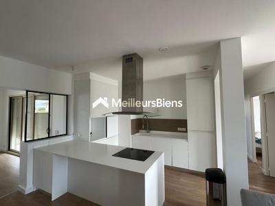 Villa - 170 m² - 7 pièces