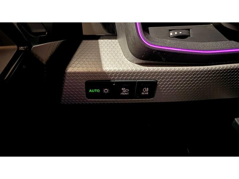 Audi A1 sportback 30 Tfsi 116 ch s tronic 7 s line