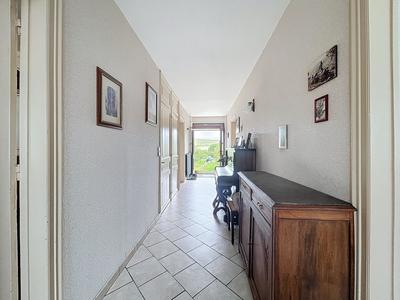 Maison - 165 m² - 7 pièces