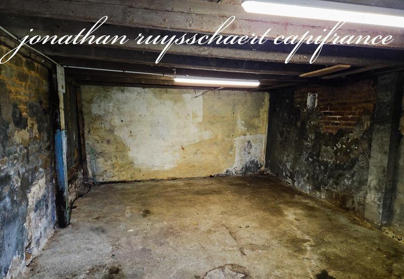 Maison - 98 m² - 7 pièces