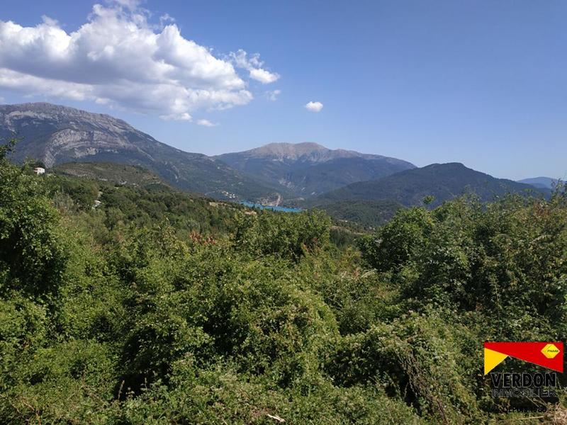 Maison - 90 m² - 3 pièces