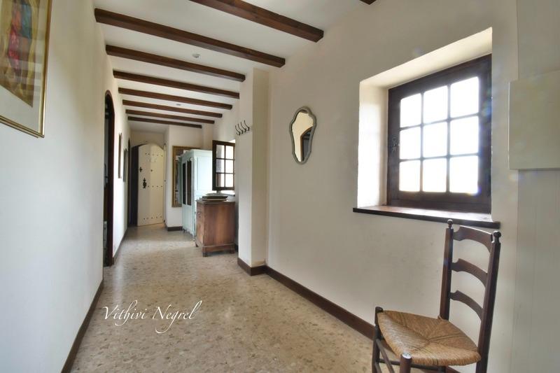 Maison de ville - 152 m² - 4 pièces