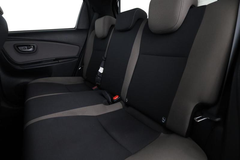 Toyota Yaris 1.5 Hybrid Collection 5p 100h