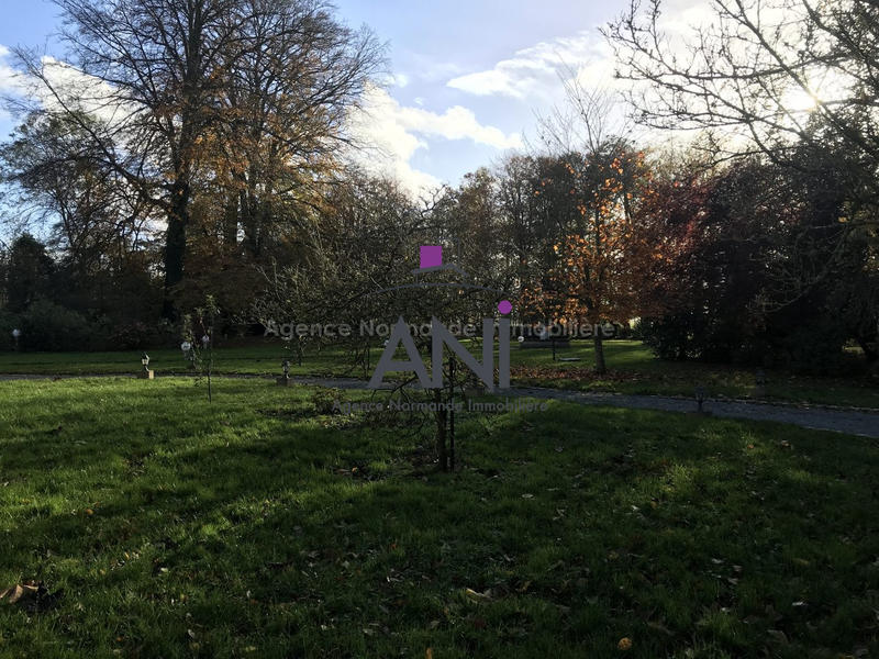 Appartement - 88 m² - 5 pièces