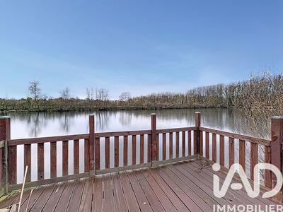 Terrain - 23 940 m²