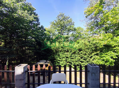 Maison - 50 m² - 3 pièces