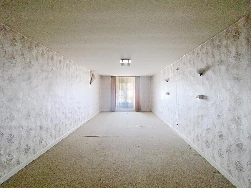 Maison de village - 155 m² - 9 pièces