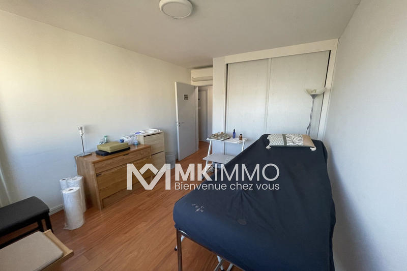 Local commercial - 130 m²