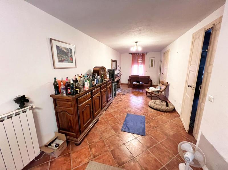 Remise - 248 m² - 7 pièces