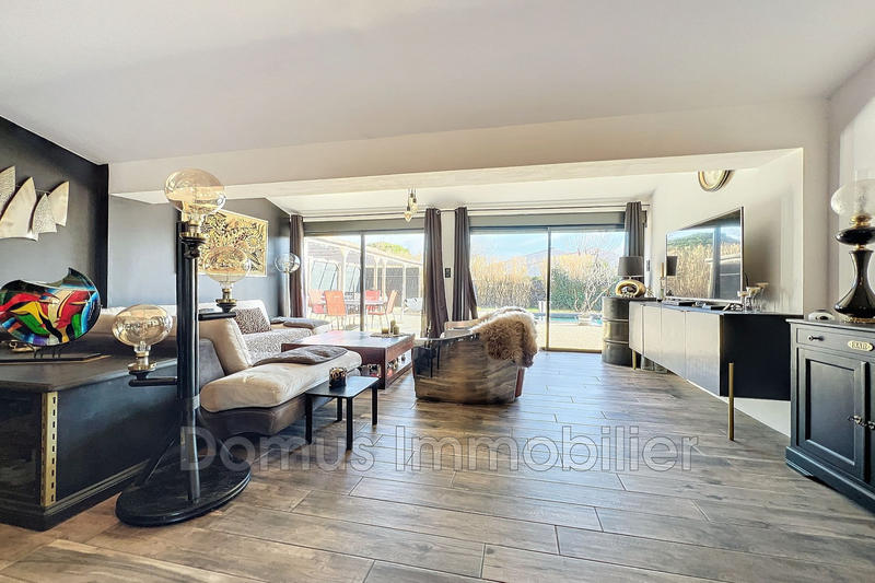 Villa - 146 m² - 4 pièces