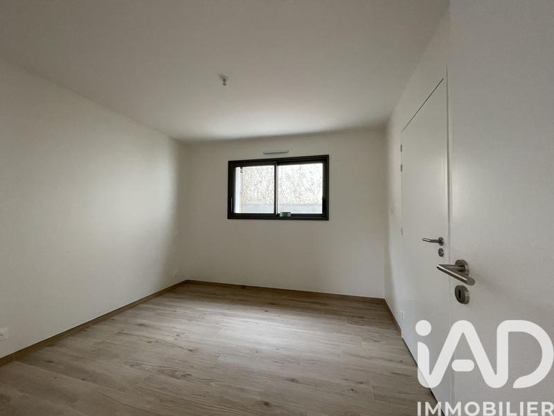 Maison de maîtres - 110 m² - 5 pièces