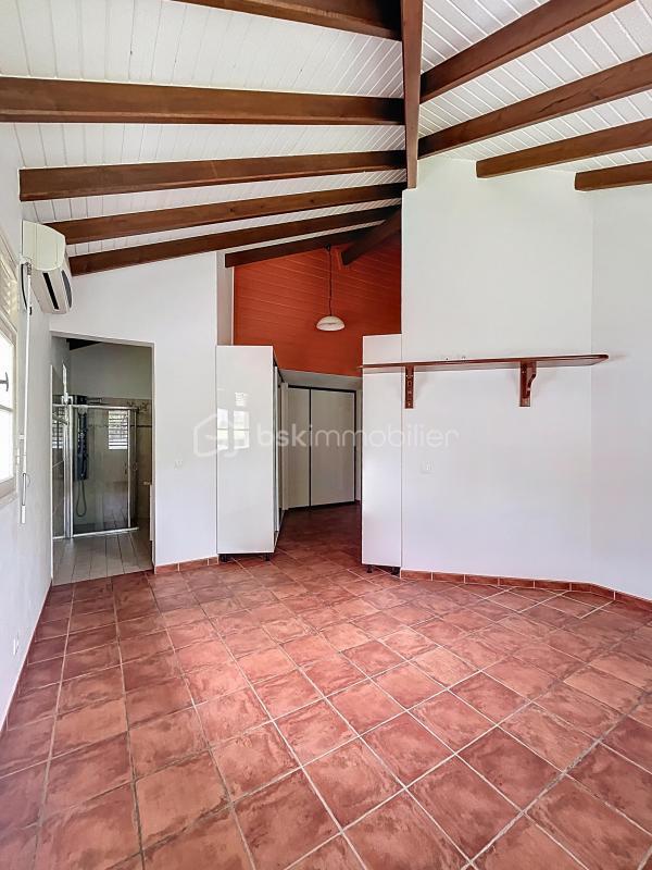 Maison - 199 m² - 5 pièces