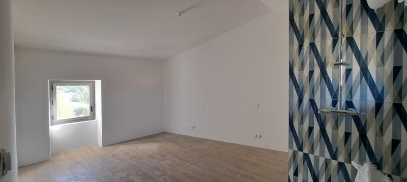 Maison - 200 m² - 6 pièces