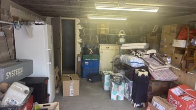 Appartement - 88 m² - 4 pièces