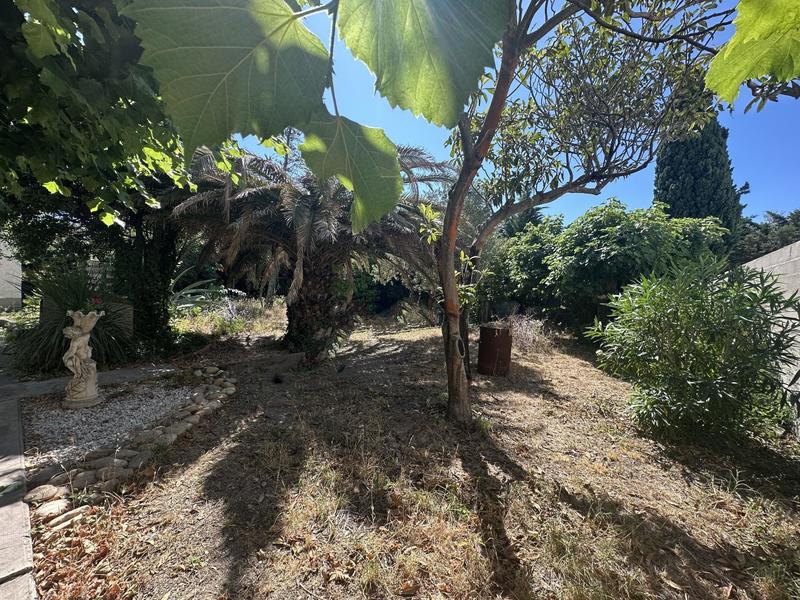 Maison - 114 m² - 4 pièces