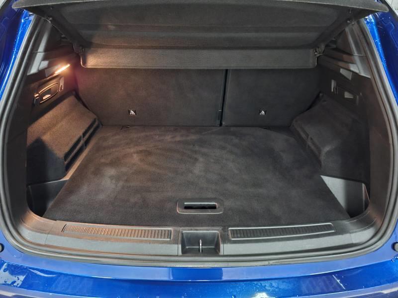 Renault Austral E-Tech hybrid 200 Techno esprit Alpine