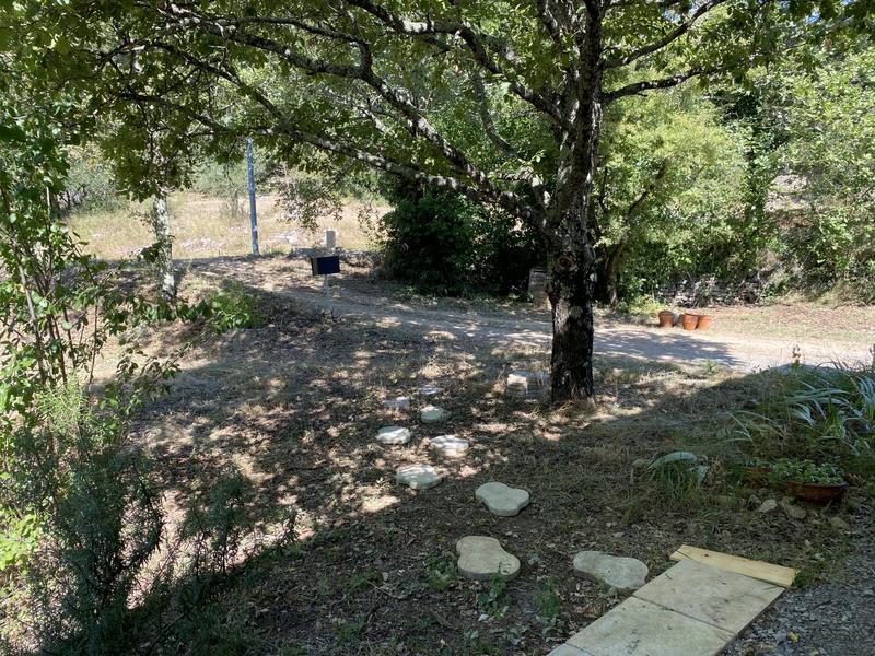 Villa - 108 m² - 5 pièces