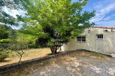 Maison - 127 m² - 4 pièces