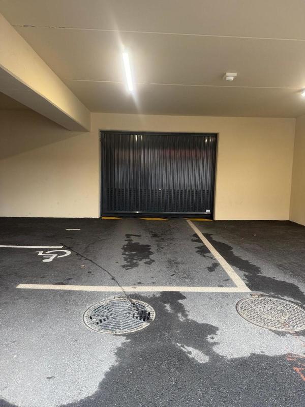 Local commercial - 100 m²