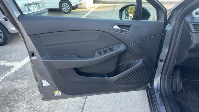 Renault Clio 3 1.6 E-Tech 145 Hybrid Bva6 Esprit Alpine - Première main Entretien constructeur