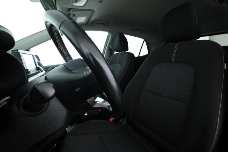 Kia Picanto 1.0 Design 67 ch