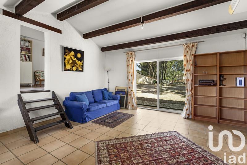 Maison de maîtres - 257 m² - 7 pièces