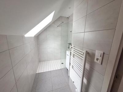 Appartement - 23 m² - 1 pièce