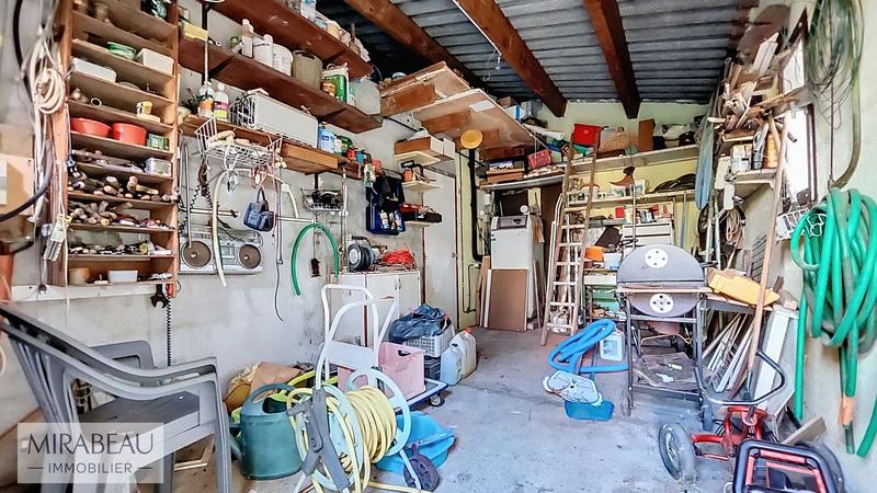 Villa - 118 m² - 4 pièces