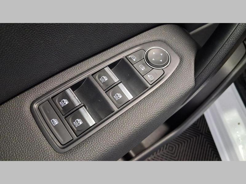 Renault Captur TCe 90 Techno