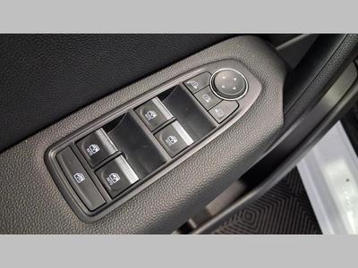 Renault Captur TCe 90 Techno