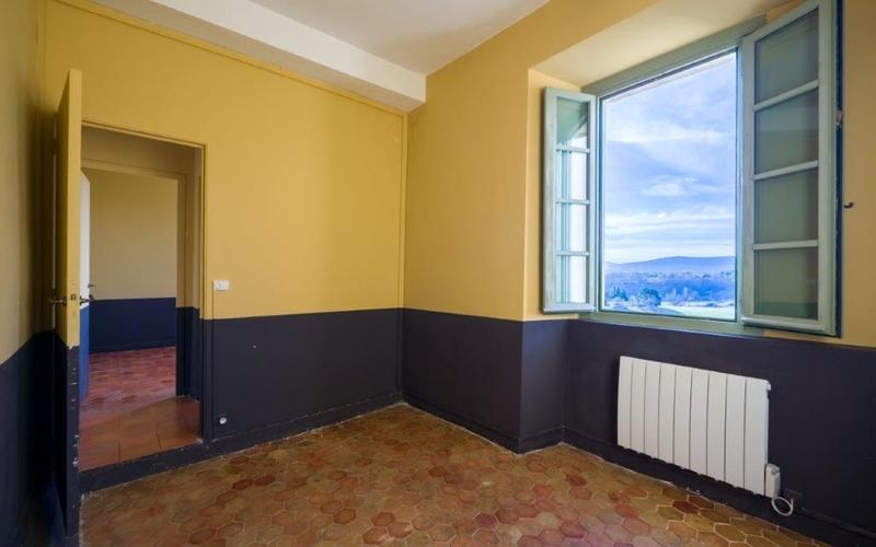 Château - 170 m² - 7 pièces