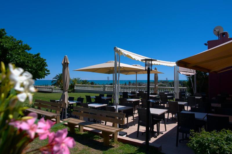 Appartement - 95 m² - 4 pièces