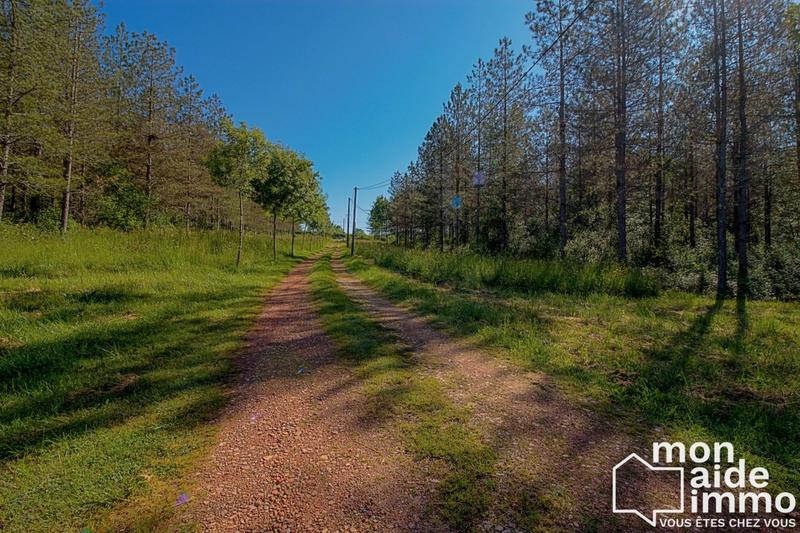 Maison ancienne - 280 m² - 8 pièces