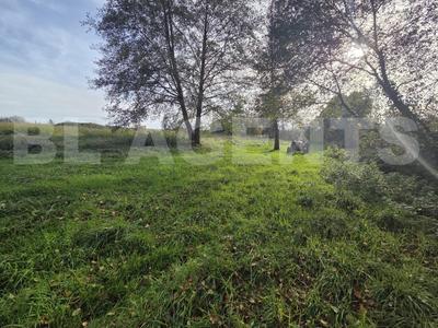 Terrain - 7 992 m²