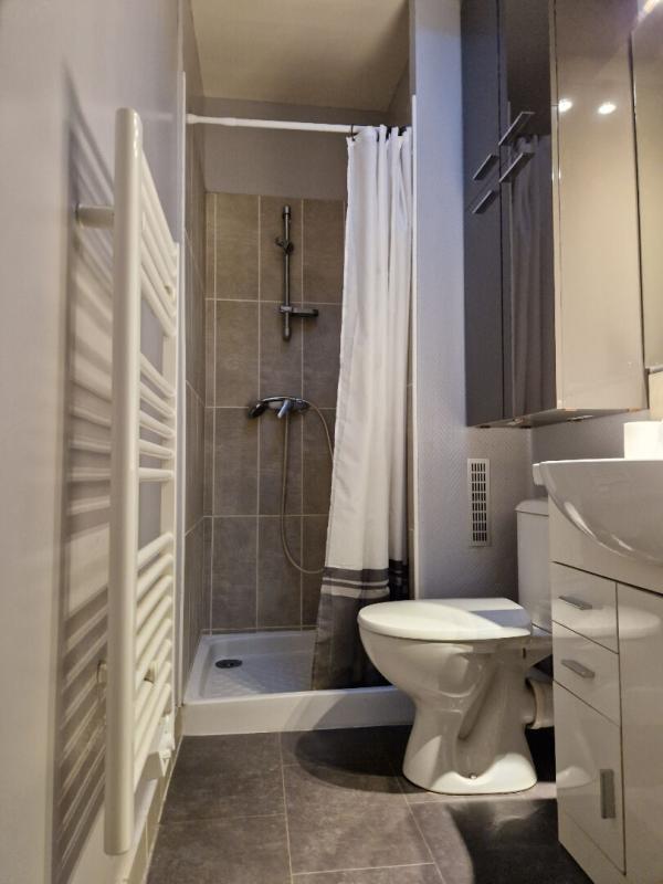 Maison - 191 m² - 5 pièces