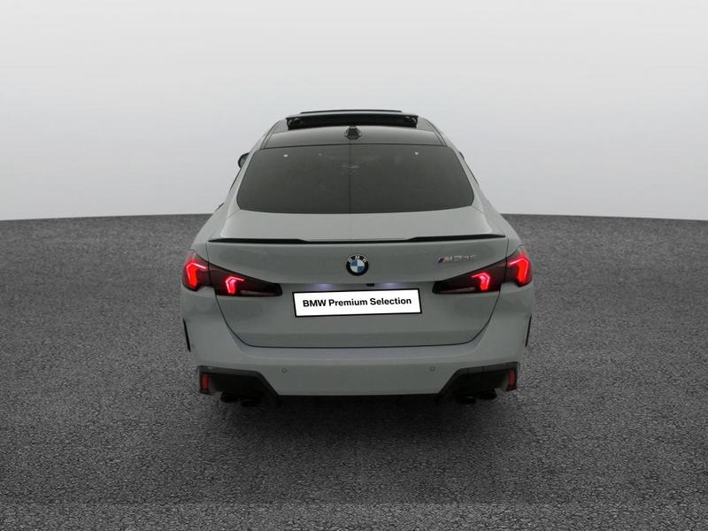 Bmw Série 2 Gran Coupé F74 M235 xDrive 300 ch Dkg7 m Performance